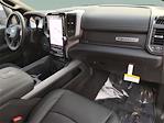 New 2026 Ram 2500 Rebel Crew Cab 4x4 Pickup for sale #TG156497 - photo 29