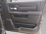 New 2026 Ram 2500 Rebel Crew Cab 4x4 Pickup for sale #TG156497 - photo 30