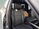 New 2026 Ram 2500 Rebel Crew Cab 4x4 Pickup for sale #TG156497 - photo 31