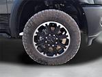 New 2026 Ram 2500 Rebel Crew Cab 4x4 Pickup for sale #TG156497 - photo 32