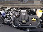 New 2026 Ram 2500 Rebel Crew Cab 4x4 Pickup for sale #TG156497 - photo 33