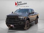 New 2026 Ram 2500 Rebel Crew Cab 4x4 Pickup for sale #TG156497 - photo 4
