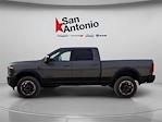 New 2026 Ram 2500 Rebel Crew Cab 4x4 Pickup for sale #TG156497 - photo 5