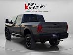 New 2026 Ram 2500 Rebel Crew Cab 4x4 Pickup for sale #TG156497 - photo 6