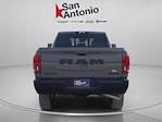 New 2026 Ram 2500 Rebel Crew Cab 4x4 Pickup for sale #TG156497 - photo 7