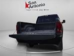 New 2026 Ram 2500 Rebel Crew Cab 4x4 Pickup for sale #TG156497 - photo 8