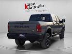 New 2026 Ram 2500 Rebel Crew Cab 4x4 Pickup for sale #TG156497 - photo 9