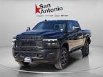 New 2026 Ram 2500 Rebel Crew Cab 4x4 Pickup for sale #TG156498 - photo 6