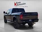 New 2026 Ram 2500 Rebel Crew Cab 4x4 Pickup for sale #TG156498 - photo 7