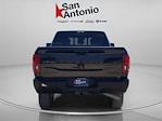 New 2026 Ram 2500 Rebel Crew Cab 4x4 Pickup for sale #TG156498 - photo 8