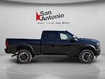 New 2026 Ram 2500 Rebel Crew Cab 4x4 Pickup for sale #TG156498 - photo 10