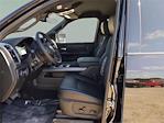 New 2026 Ram 2500 Rebel Crew Cab 4x4 Pickup for sale #TG156498 - photo 11