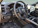 New 2026 Ram 2500 Rebel Crew Cab 4x4 Pickup for sale #TG156498 - photo 12