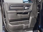 New 2026 Ram 2500 Rebel Crew Cab 4x4 Pickup for sale #TG156498 - photo 13