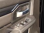 New 2026 Ram 2500 Rebel Crew Cab 4x4 Pickup for sale #TG156498 - photo 14