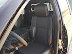 New 2026 Ram 2500 Rebel Crew Cab 4x4 Pickup for sale #TG156498 - photo 15
