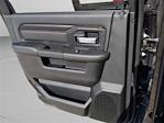 New 2026 Ram 2500 Rebel Crew Cab 4x4 Pickup for sale #TG156498 - photo 18