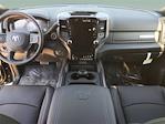 New 2026 Ram 2500 Rebel Crew Cab 4x4 Pickup for sale #TG156498 - photo 19