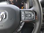 New 2026 Ram 2500 Rebel Crew Cab 4x4 Pickup for sale #TG156498 - photo 24