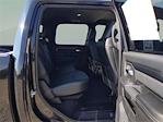 New 2026 Ram 2500 Rebel Crew Cab 4x4 Pickup for sale #TG156498 - photo 26