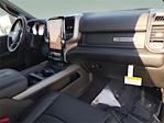 New 2026 Ram 2500 Rebel Crew Cab 4x4 Pickup for sale #TG156498 - photo 29