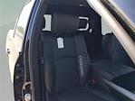 New 2026 Ram 2500 Rebel Crew Cab 4x4 Pickup for sale #TG156498 - photo 31