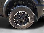 New 2026 Ram 2500 Rebel Crew Cab 4x4 Pickup for sale #TG156498 - photo 32