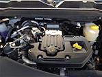 New 2026 Ram 2500 Rebel Crew Cab 4x4 Pickup for sale #TG156498 - photo 33