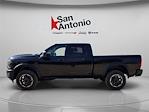 New 2026 Ram 2500 Rebel Crew Cab 4x4 Pickup for sale #TG156498 - photo 3