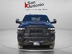 New 2026 Ram 2500 Rebel Crew Cab 4x4 Pickup for sale #TG156498 - photo 4