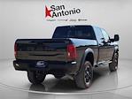 New 2026 Ram 2500 Rebel Crew Cab 4x4 Pickup for sale #TG156498 - photo 5