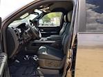 New 2026 Ram 2500 Rebel Crew Cab 4x4 Pickup for sale #TG156499 - photo 10