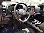 New 2026 Ram 2500 Rebel Crew Cab 4x4 Pickup for sale #TG156499 - photo 11