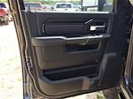 New 2026 Ram 2500 Rebel Crew Cab 4x4 Pickup for sale #TG156499 - photo 12