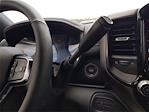 New 2026 Ram 2500 Rebel Crew Cab 4x4 Pickup for sale #TG156499 - photo 20