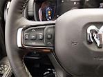 New 2026 Ram 2500 Rebel Crew Cab 4x4 Pickup for sale #TG156499 - photo 22