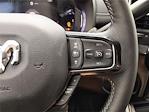 New 2026 Ram 2500 Rebel Crew Cab 4x4 Pickup for sale #TG156499 - photo 23