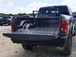 New 2026 Ram 2500 Rebel Crew Cab 4x4 Pickup for sale #TG156499 - photo 25