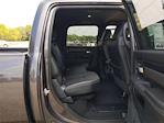 New 2026 Ram 2500 Rebel Crew Cab 4x4 Pickup for sale #TG156499 - photo 26
