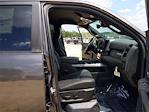 New 2026 Ram 2500 Rebel Crew Cab 4x4 Pickup for sale #TG156499 - photo 28