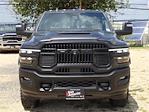 New 2026 Ram 2500 Rebel Crew Cab 4x4 Pickup for sale #TG156499 - photo 3