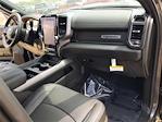 New 2026 Ram 2500 Rebel Crew Cab 4x4 Pickup for sale #TG156499 - photo 29