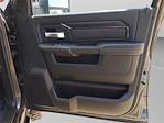 New 2026 Ram 2500 Rebel Crew Cab 4x4 Pickup for sale #TG156499 - photo 30