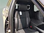 New 2026 Ram 2500 Rebel Crew Cab 4x4 Pickup for sale #TG156499 - photo 31