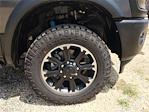 New 2026 Ram 2500 Rebel Crew Cab 4x4 Pickup for sale #TG156499 - photo 32