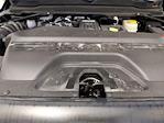 New 2026 Ram 2500 Rebel Crew Cab 4x4 Pickup for sale #TG156499 - photo 33