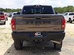 New 2026 Ram 2500 Rebel Crew Cab 4x4 Pickup for sale #TG156499 - photo 6