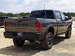 New 2026 Ram 2500 Rebel Crew Cab 4x4 Pickup for sale #TG156499 - photo 7