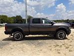 New 2026 Ram 2500 Rebel Crew Cab 4x4 Pickup for sale #TG156499 - photo 8