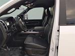 New 2026 Ram 2500 Laramie Mega Cab 4x4 Pickup for sale #TG156500 - photo 10